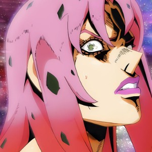 Diavolo