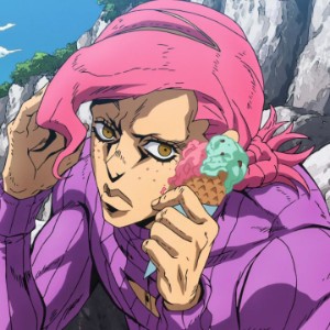 Dippio