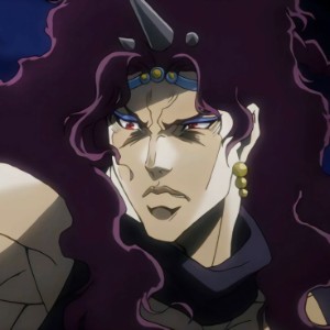 Kars