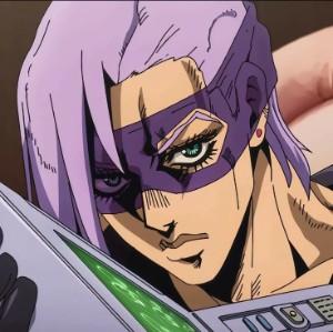 Melone