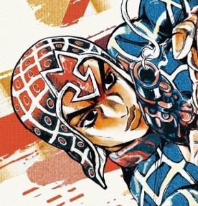 Mista