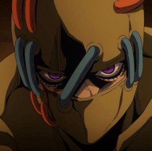 Secco