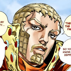 Wekapipo