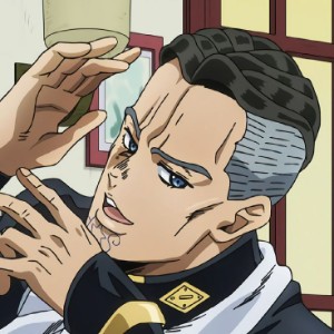 Yuya