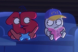 150