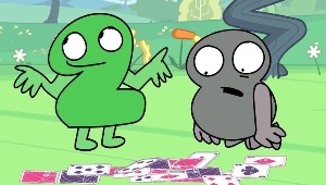 28