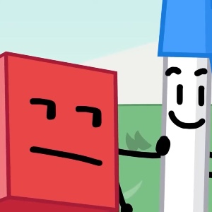 Blockpen