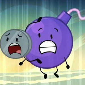 Bombckel