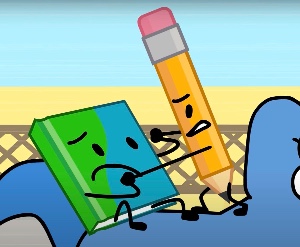 Bookcil