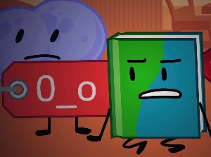 Booktag