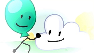 Cloudloon