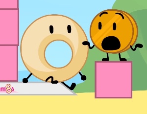 Coinnut