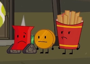 Coinpinfries