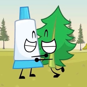 Fernpaste