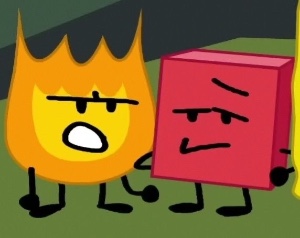 Fireblock