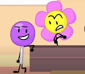 Flowerpop