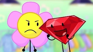Flowuby