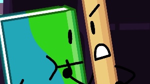Matchbook