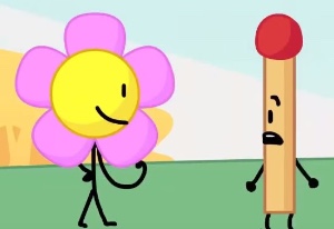 Matchwer