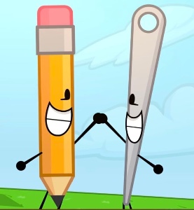 Needcil