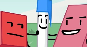 Peneasblock
