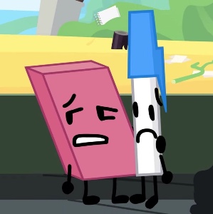 Penraser
