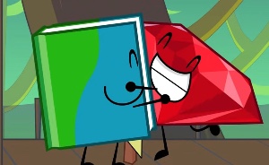 Rubbook