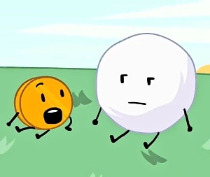 Snowcoin