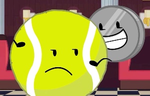 Tennickel