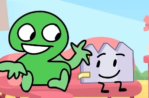 Twogaty