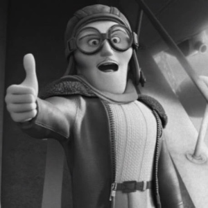 Charles Muntz
