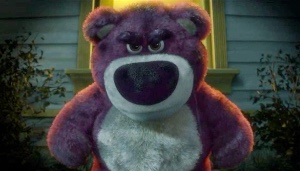 Lotso