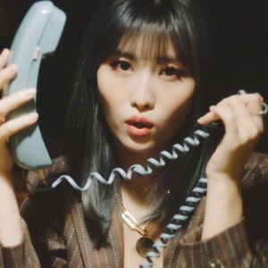 momo