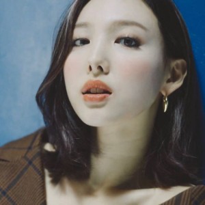 nayeon