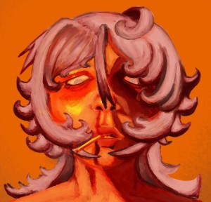 Shiro