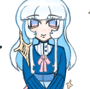 Sonkei