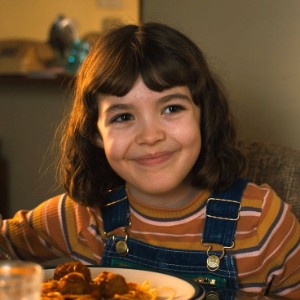 Abby Schmidt (Five Nights At Freddy's)