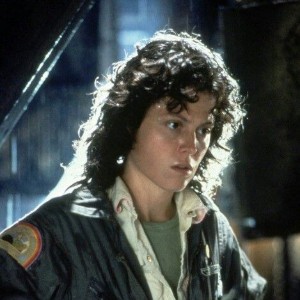 Ellen Ripley (Alien)