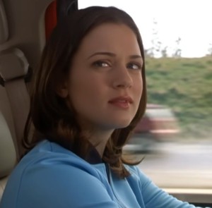 Kimberly Corman (Final Destination 2)
