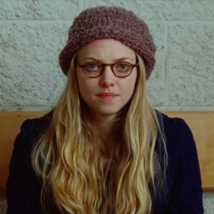 Needy Lesnicki (Jennifer's Body)
