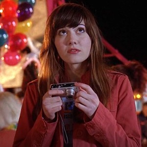 Wendy Christensen (Final Destination 3)