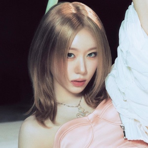 Chaeryeong