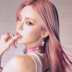 Yeji