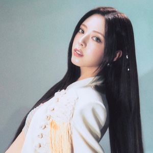 Yuna