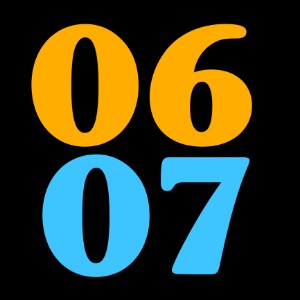 67