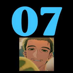 kazui x ryosuke