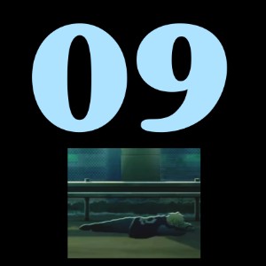 mikoto/john x "meme" victim(Yoshi)