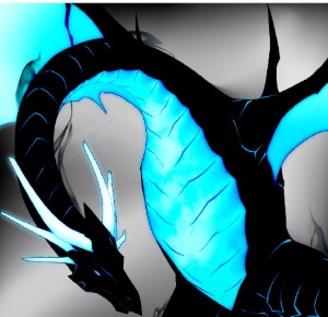 Kaisel🐲