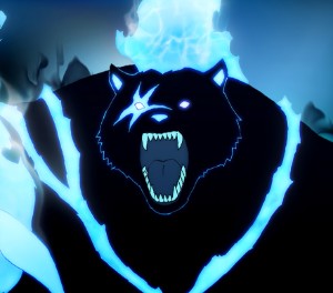 Tank🐻