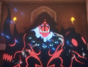 Tusk👹